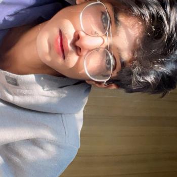 sahil Singh